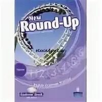 New Round up Starter students book. Starter грамматика Round up. New Round up Starter. Round up Starter Audio. New round 4 students book