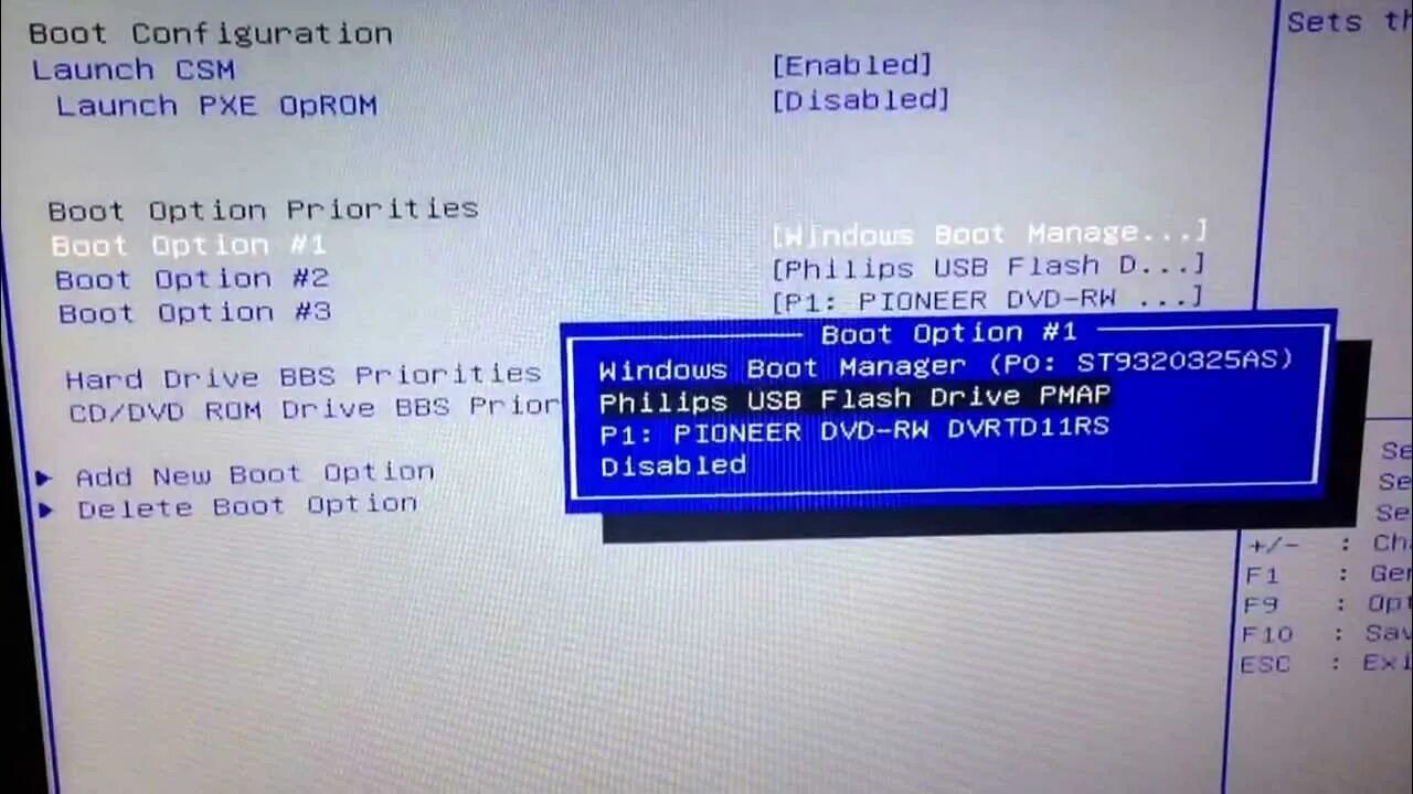 Как переустановить биос asus. Asus x55a биос. ноутбук асус порядок загрузки. ноутбук асус на виндовс хр. windows 7 ноутбук asus usb 2.0.