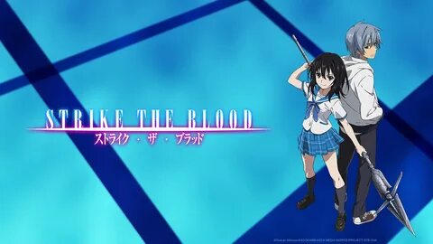 Картинки PROJECT BLOOD STRIKE.