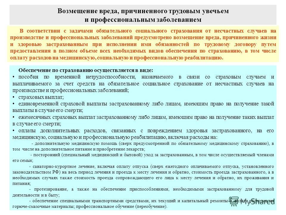 Интенсивность эпидемического процесса. Covid-19 эпидемиология. Стандартное определение случая заболевания новой. Выплаты при несчастном случае. Спорадическая и эпидемическая заболеваемость.