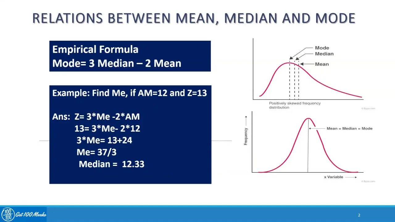 Median. Mean and median. разница между mean и median. mean median mode на русском. mean and median разница.