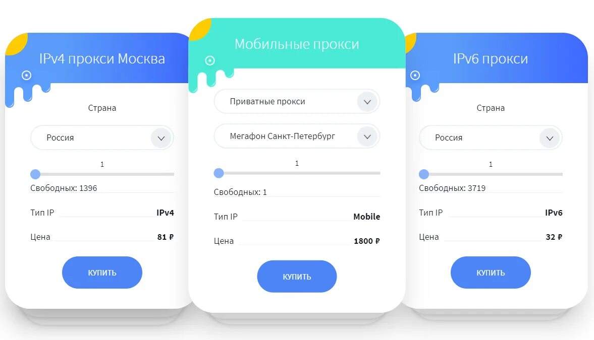 Мобильные прокси. Прокси ipv4 и ipv6?. Прокси для Инстаграм. Ipv4 бесплатный прокси. Proxy купить россия