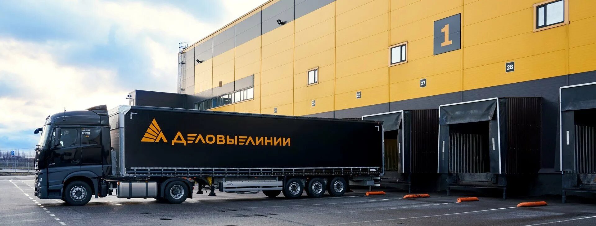 Терминал тк деловые линии. Склад деловые линии новосибирск. Терминал тк деловые линии. Тк деловые линии москва. Деловые линии брянск ул.