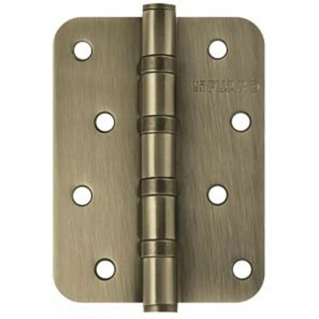 Лучшие дверные петли. Петля дверная пнн-80. Петля дверная ак -1125. Fuaro петля универсальная. Универсальная петля латунь a010-c 100x70x3-4bb-132.