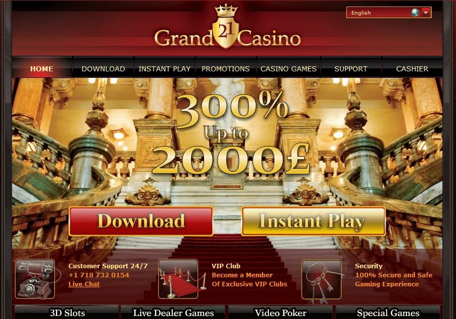 Ent casino сайт вход. Гранд казино. Казино Grand Casino. Виртуальное казино Гранд.