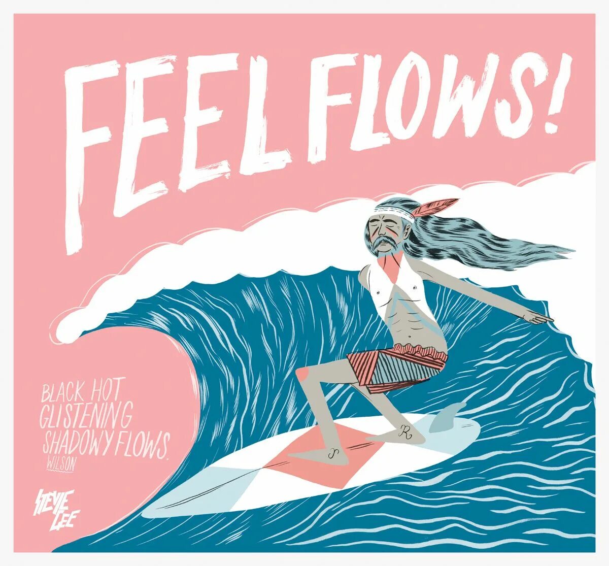 Feel Flows Beach boys. Плакат пляж. Плакаты в стиле Бич. Постер Beach. Feeling flow