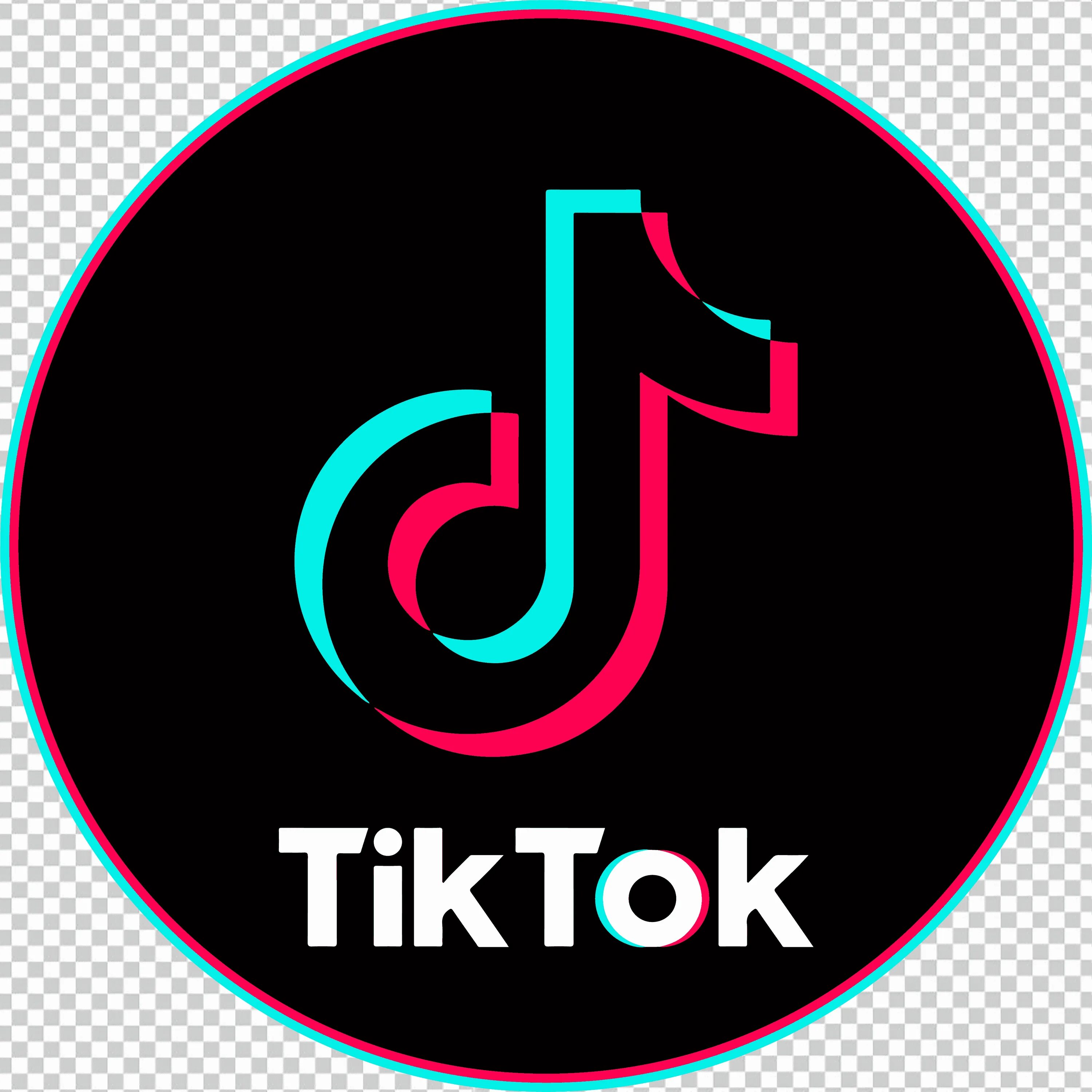 ТИКТОК. ТИКТОК лого. Знак тик тока. Логотип "Tok" -tik.