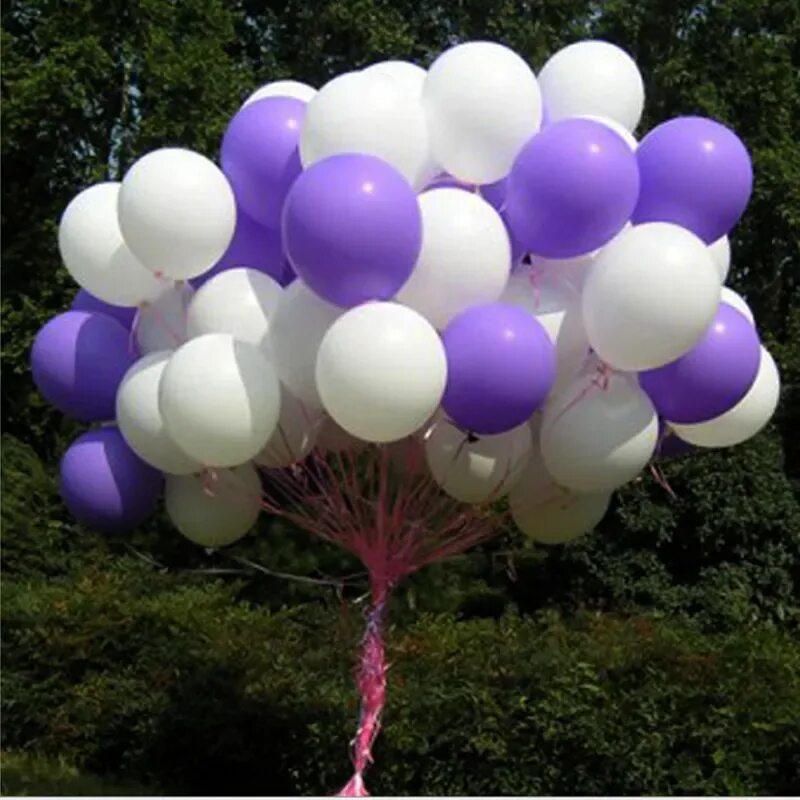 Фиолетовый цвет шаров. Фиолетовый шарик. Сиреневые шары воздушные. Фиолетовые шары. Воздушные шарики фиолетовые.