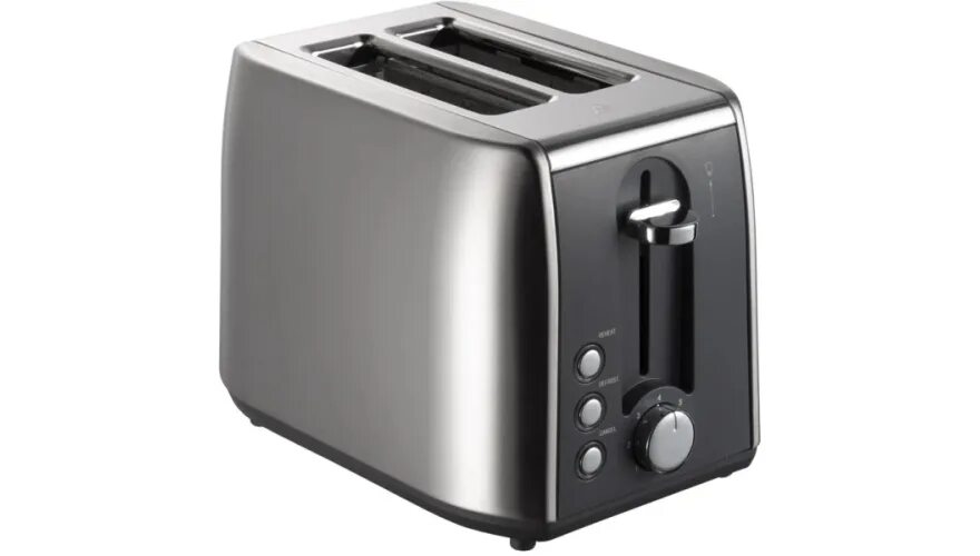 Тостер caso classico t4. Тостер bosch tat. Тостер kitchenaid 5kmt2116eac. Тостер филипс. Тостер de'longhi cti 2103.