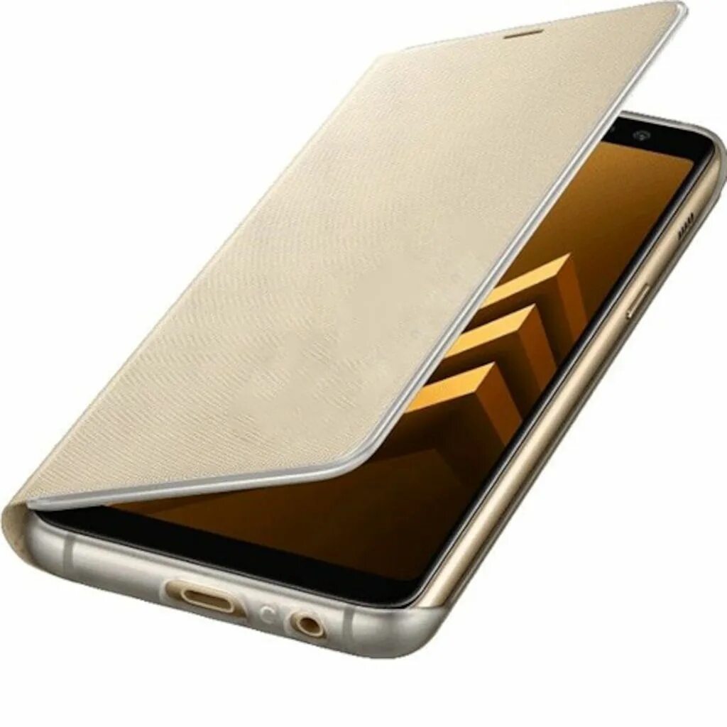 Silicone cover samsung galaxy a8 2018. Чехол samsung galaxy a8 plus 2018. Чехол для телефона самсунг а8. Чехол samsung galaxy a8 plus 2018. Чехол для телефона самсунг а8.