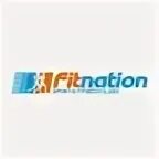 Fitnation отзывы