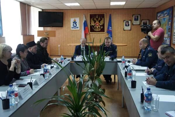 полярная сова (колония) заключённые ик-18 «полярная сова». фку ик 3 янао. фку ик-18 уфсин по ямало-ненецкому автономному округу. харп тюрьма ик 3. ик-18 новосибирск.