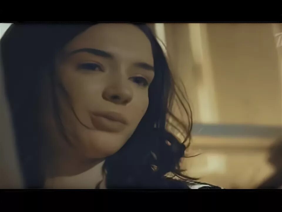 Непокорная алиса. Непокорная алиса. Непокорная алиса. Непокорная алиса. Непокорная алиса.