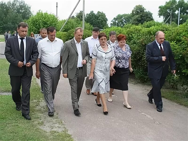 Погода воронок брянская область. Пятовск Стародубский район Брянской области. Демьянки Стародубский район Брянской области. Логоватое Стародубский район. Дохновичи Стародубский район Брянской.