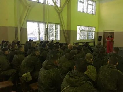 Ввс отзывы