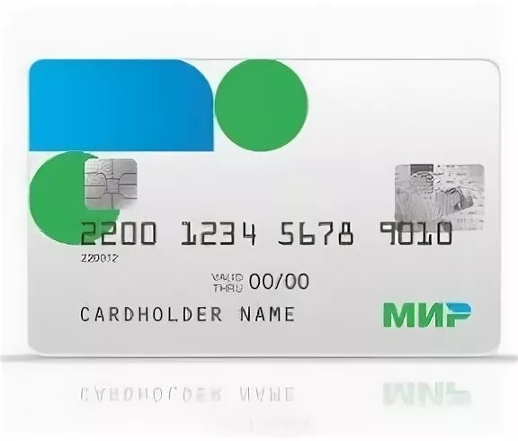 Карта мир за границей обслуживается. Карта мир Cardholder. Отключение карты мир. Карта мир личная.