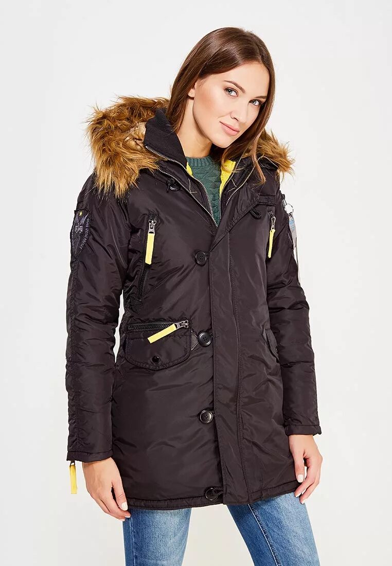 Alpha парки. Куртка PPS n3b WMN Alpha industries женская. Куртка Альфа Индастриал женская. Alpha industries women Parka. Парка Alpha industries женская.