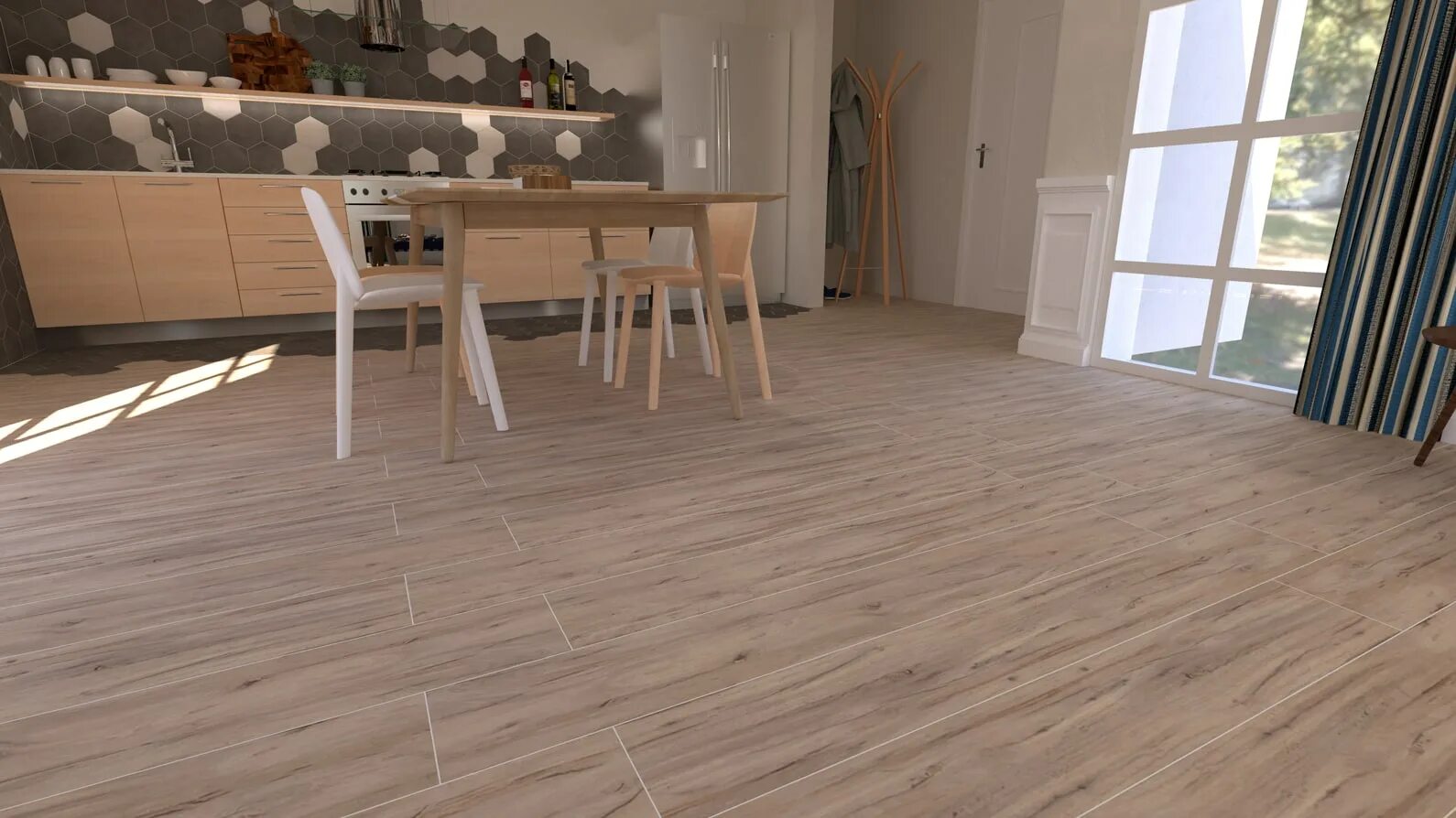 6мм. Столешница 38 3000 флагстафф 2095/nt. Legno venezia. Керамогранит laminam legno venezia noce. Sabbia коллекция legno venezia.