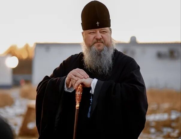 Митрополит архангельский и холмогорский. Митрополит архангельский и холмогорский. Митрополит архангельский и холмогорский. Митрополит архангельский и холмогорский. Митрополит архангельский и холмогорский.