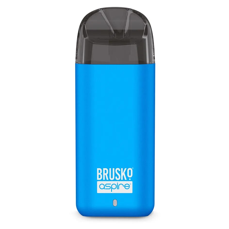 Brusco aspire. Pod система brusko Minican, 350 Mah,. Электронная сигарета Бруско миникан 2. Brusko Aspire Minican. Aspire Minican pod Kit 350mah.