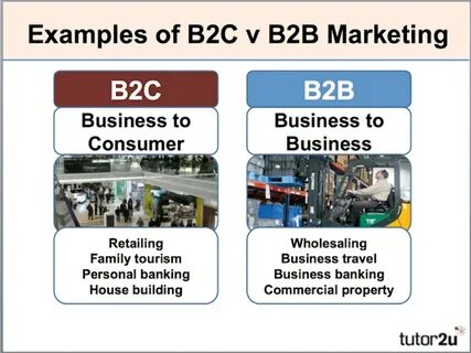 Product b2 b4