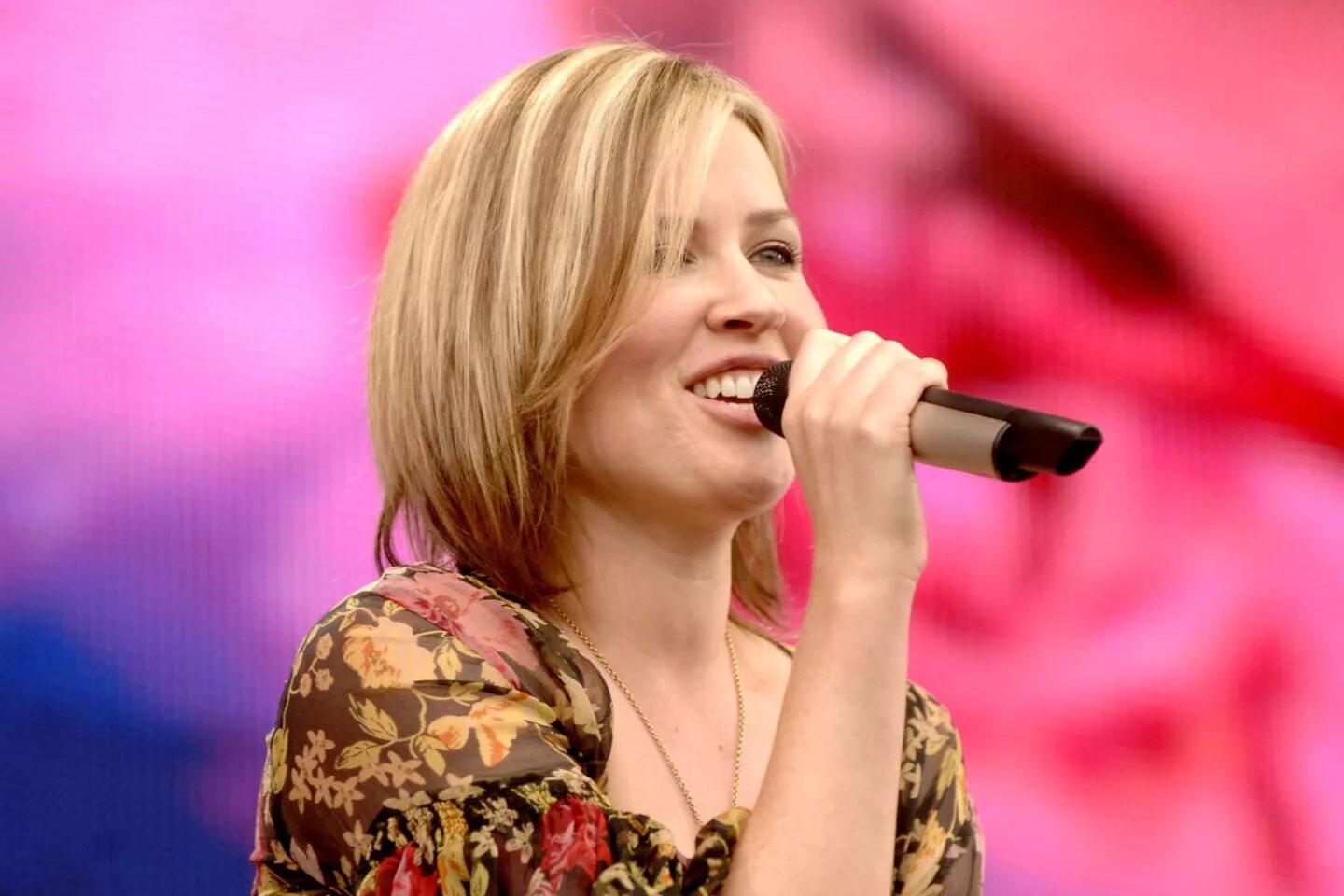 Dido 1995. Дайдо сейчас. Dido 2021. Vegas dido. Dido 2023.