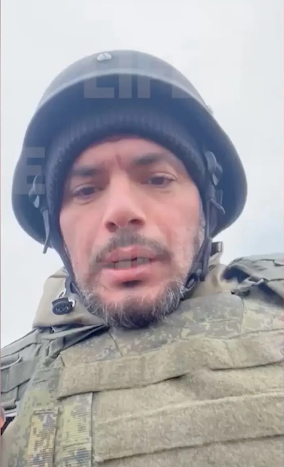 Птаха рэпер 2021. Птаха в днр. Пропавший рэпер. Птаха в днр. Пропавший рэпер.