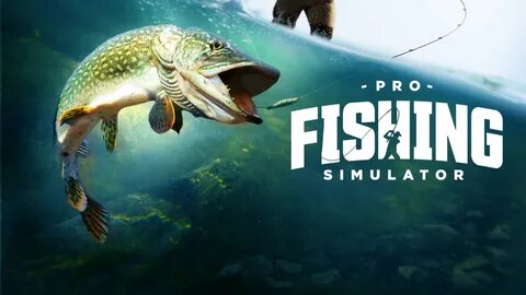 Professional fish
