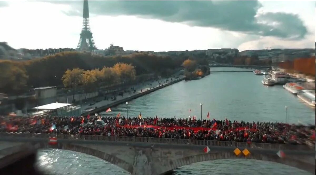 Armenians in Paris. Embassy Turkey in Paris. Flyone Armenia Paris. Parisians nowadays.