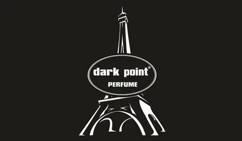 Dark point