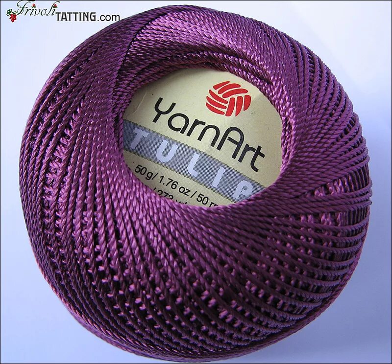 нитки для фриволите. нитки для вязания фриволите. нитки для плетения фриволите. нитки нейлон для фриволите. нитки ирис золото.