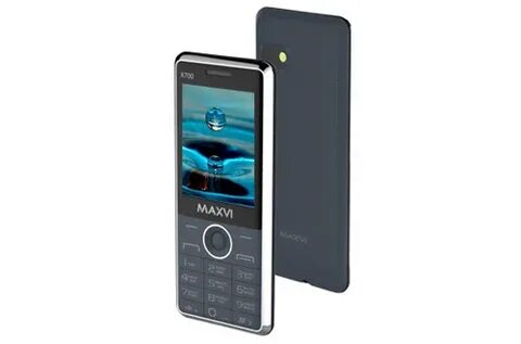 Maxvi t20