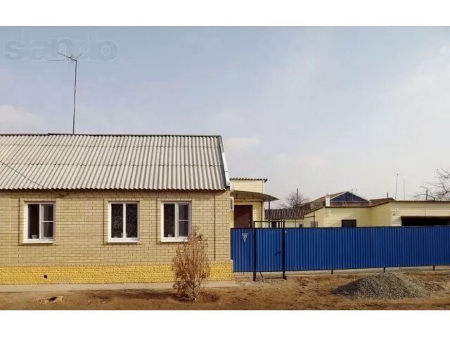 Набережная красный яр астраханская область. Вакансии красный яр астраханская область. Вакансии красный яр астраханская область. Село красный яр астраханская область. Красный яр астраханского обласьи.