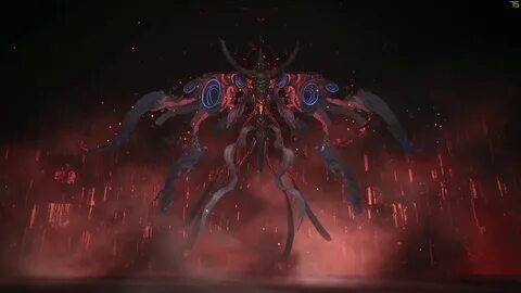 Remnant кроссплатформа
