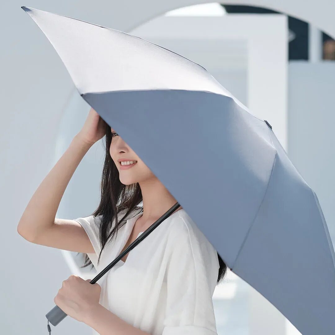 Зонт сяоми с фонариком. Зонт-автомат xiaomi 90 points automatic umbrella. портативный зонт xiaomi youpin. зонт xiaomi 90cotnt2008u-black. зонт xiaomi 90 automatic umbrella 90cotnt2008u-bkoo-os.
