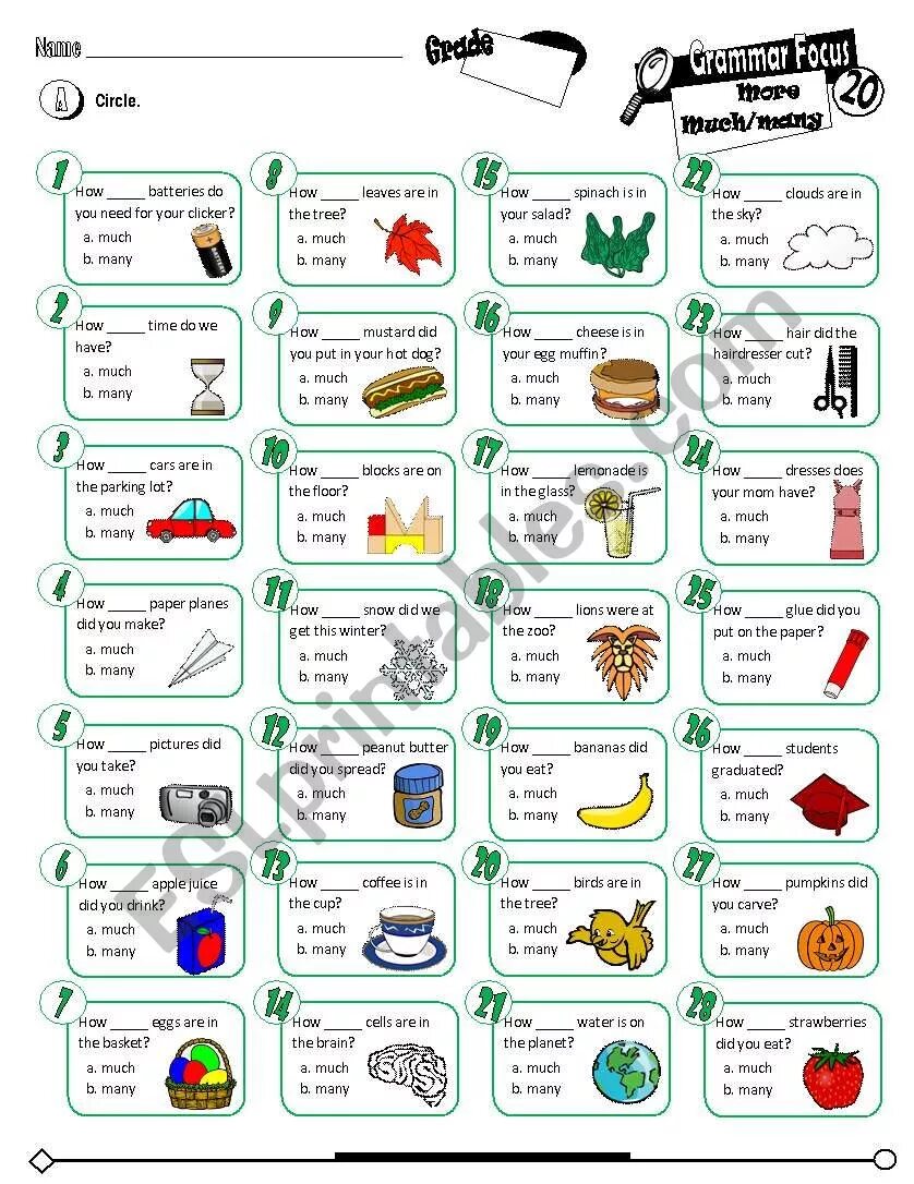 A lot of lots of worksheet. How many how much упражнения. How much how many a lot of упражнения. Much many упражнения Worksheets. How much how many задания для детей.