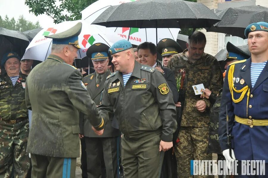 Легендарный десантник. ВДВ 2023. Боровуха 1 357 полк ВДВ. Электронный Солигорск день ВДВ 2023 год. Боровуха 5 августа 2023 года синева 50.