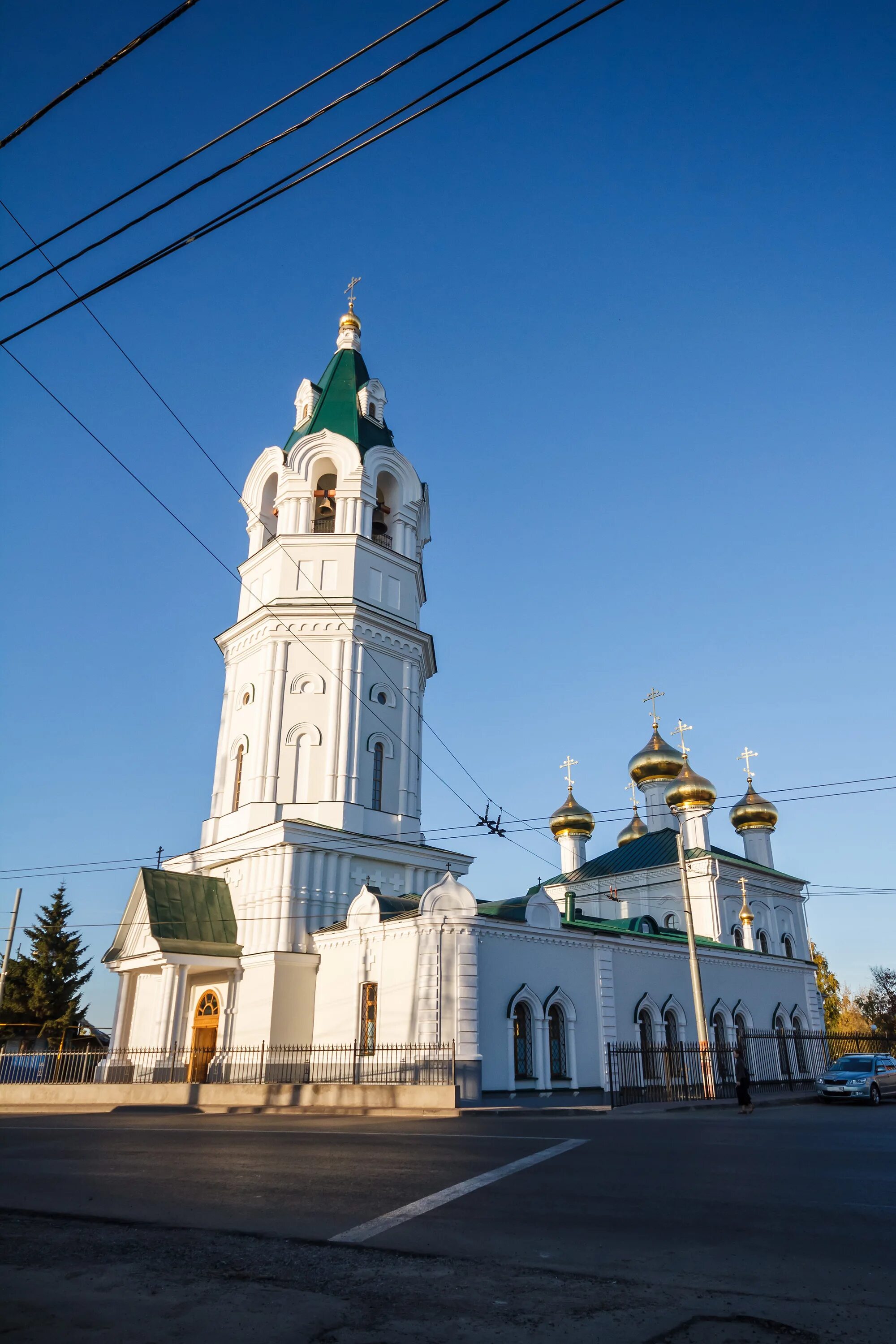 Церковь Троицы Живоначальной в Копосово. Троицкая Церковь (Копосово). Троицкая Церковь Нижний Новгород Копосово. Церковь Троицы Живоначальной в Копосово, Нижний Новгород.