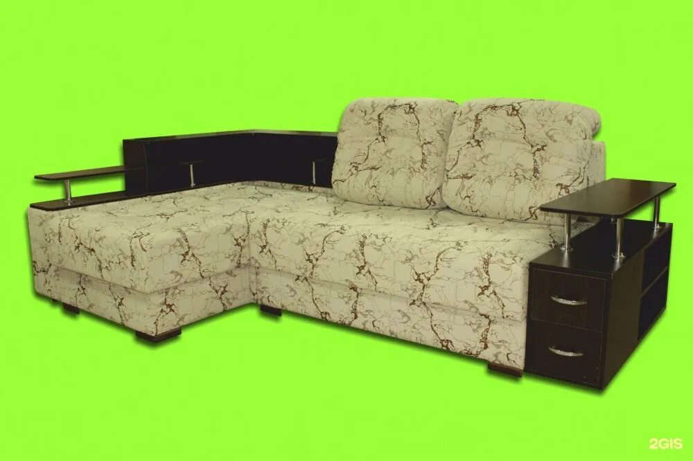 магазин уют мегион. мебельный мегион. магазин уют мегион. мебельный мегион. мебельный отдел мегион.