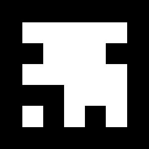 Метка бит