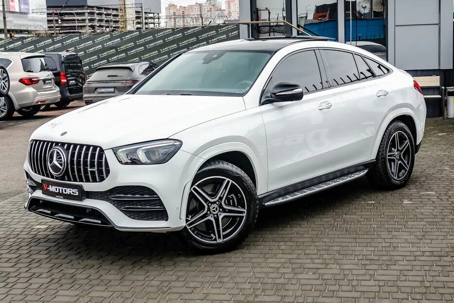 Кронштейн реле микро автомобиля. Gle 350 2020. График работы программиста. 115 555. Кронштейн реле микро автомобиля.
