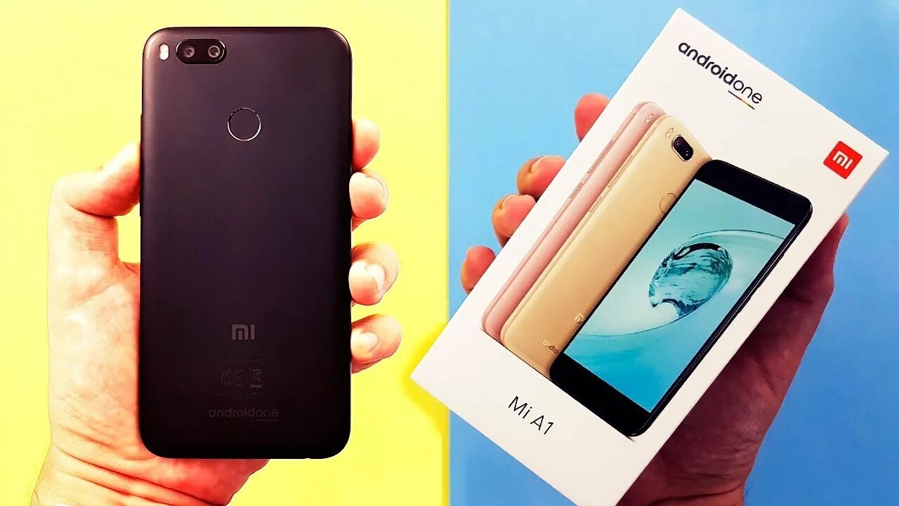 Ксиоми андроид 13. Ксиаоми one. Xiaomi a1. Xiaomi андроид one. Xiaomi mi a1 Android one 2.