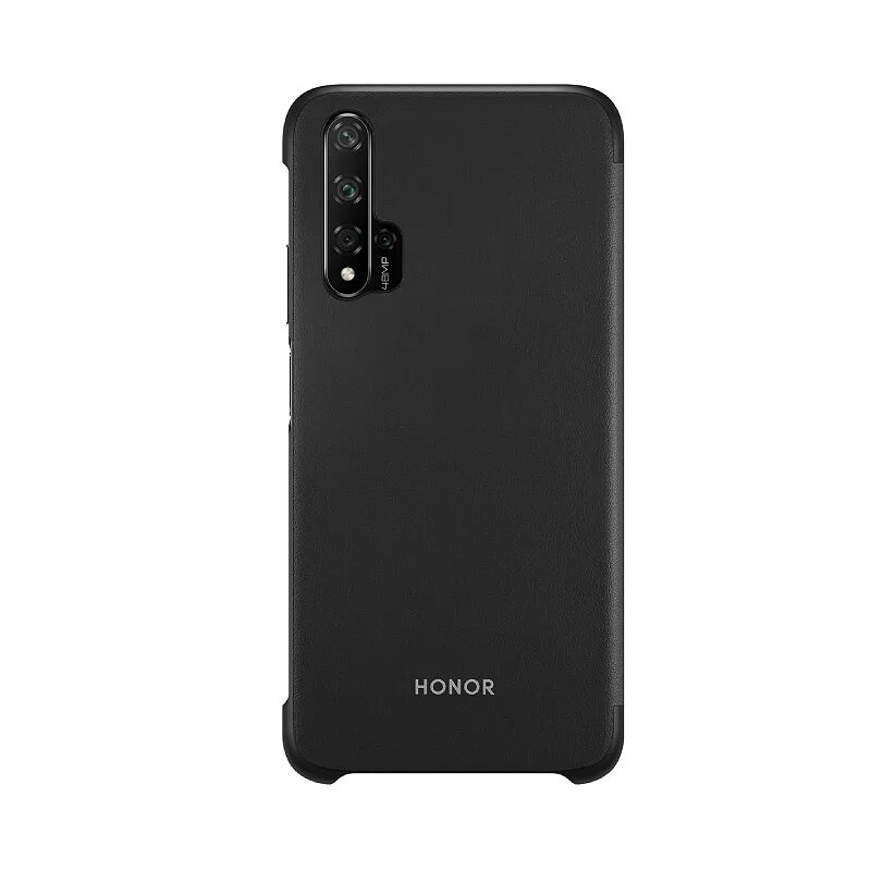 Чехол для huawei honor 20. Смарт чехол книжка на honor 20 pro. Чехол книжка на хонор 20. Чехол книжка на хонор 20. Оригинальный чехол honor 20.