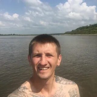 Лик учебный