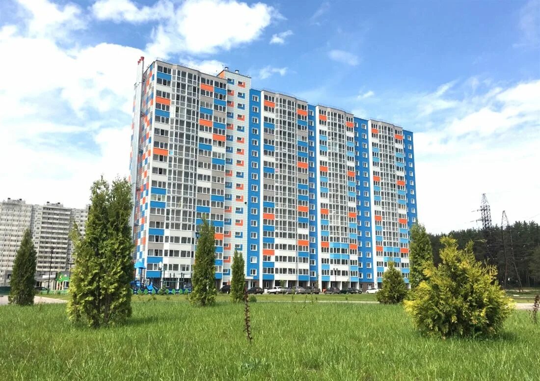 Волга лайф тверь план застройки. Волга лайф тверь квартира. Volga life тверь. Тверское дск волга лайф. Волга тверь жк.
