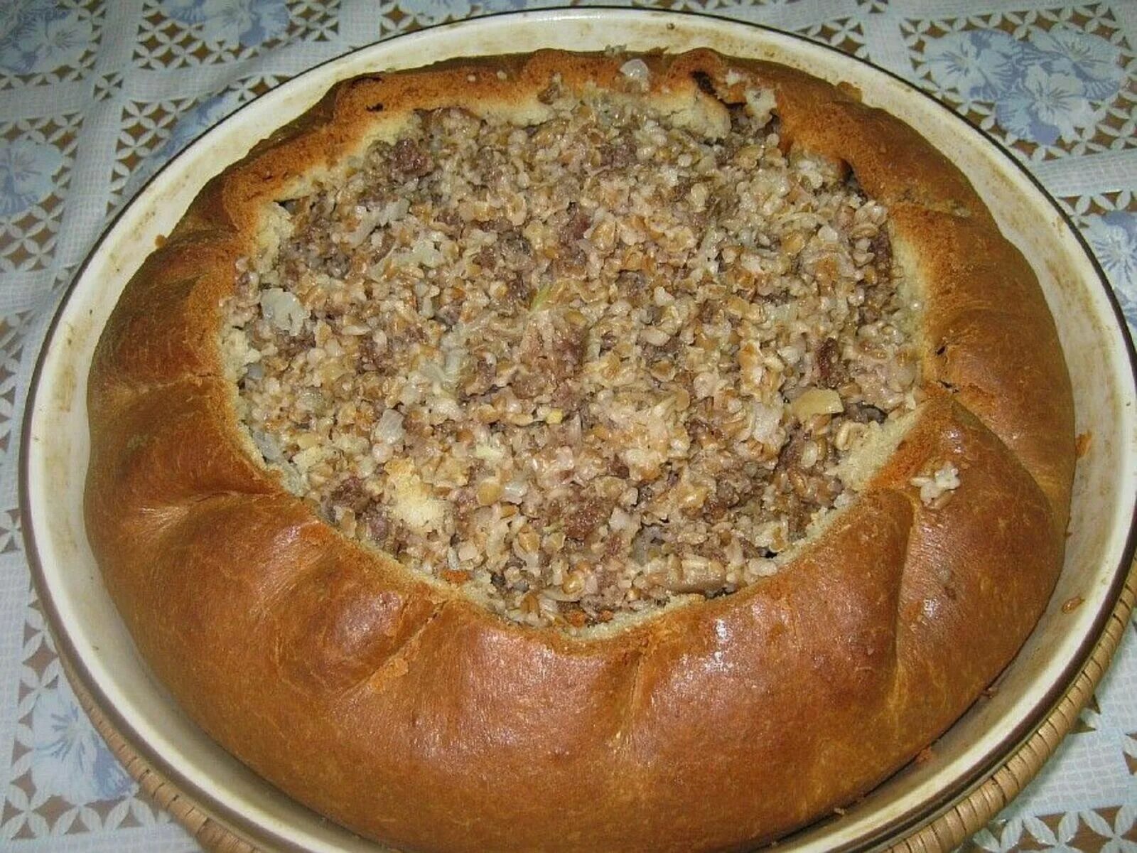 Бэлиш Башкирский. Татарская кухня балиш. Бялеш Татарская кухня. Бэлеш татарское национальное