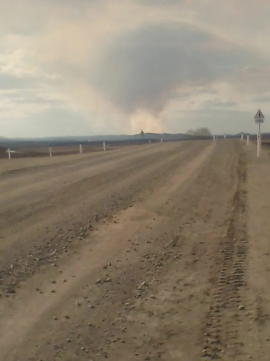Погода в лебедевке сегодня. Погода в лебедевке сегодня. Погода в самаре. Погода в лебедевке сегодня. Погода в архангельске.