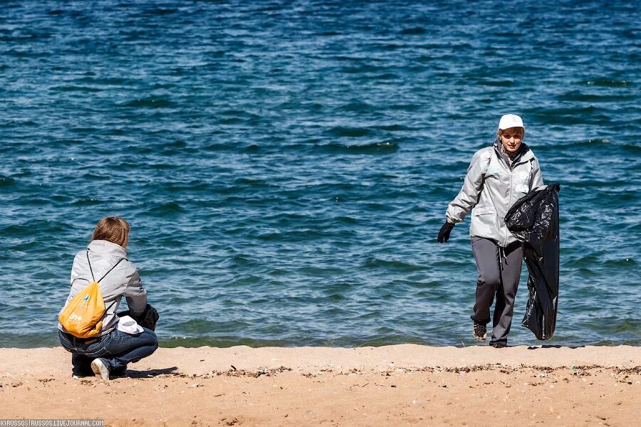 360 минут. 360 минут. 360 минут. 360 минут. 360 минут.