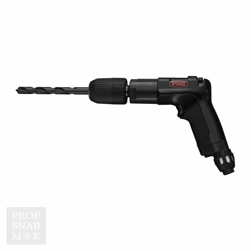 Drill pro. дрель безударная oasis dе-55. универсальный шуруповерт. Med3006. дрель pro.