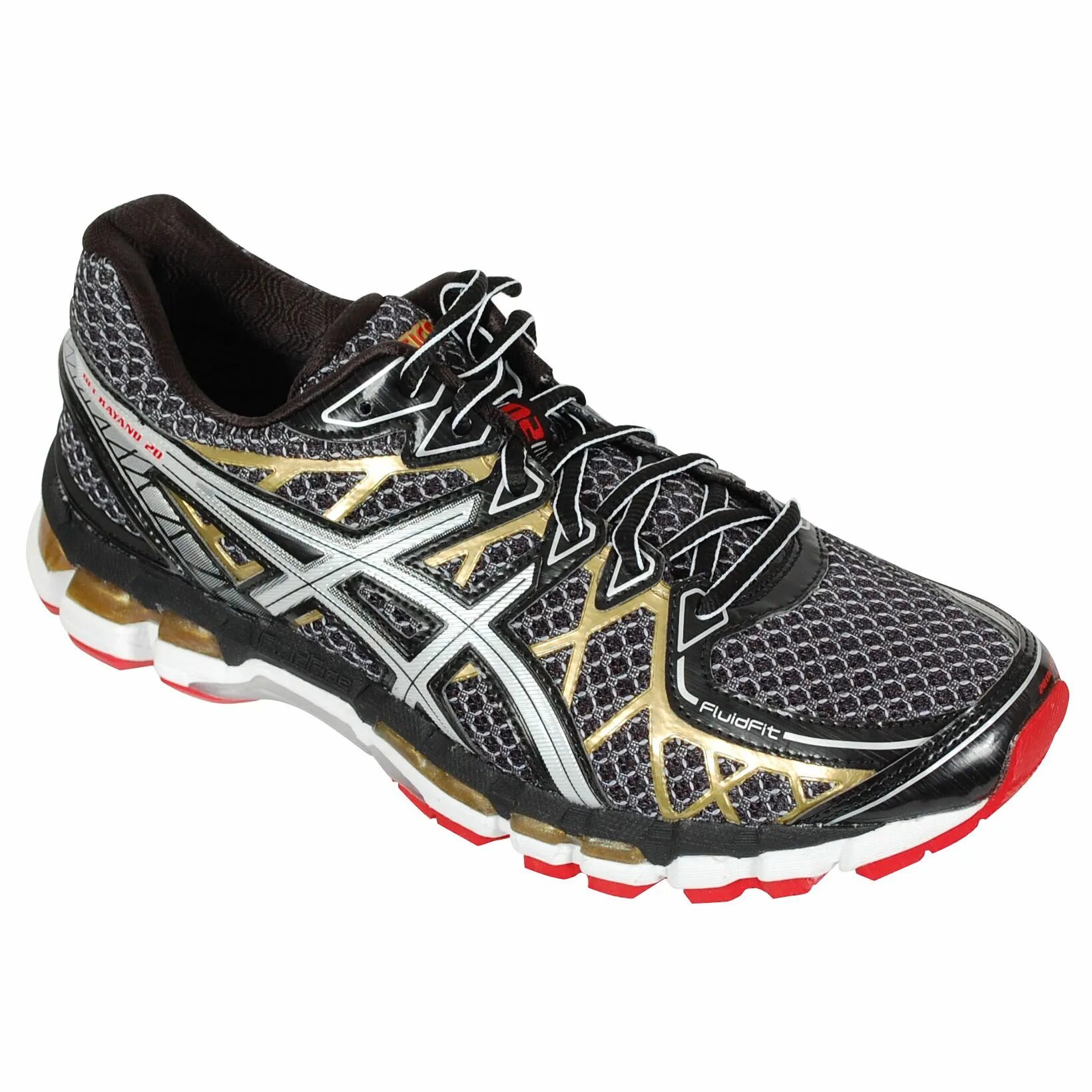 Обувь asics мужские. Asics gt 1000. Кроссовки асикс гель сонома 5. Обувь asics мужские. Кроссовки asics мужские black.